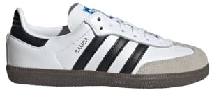 adidas Samba Og J IE3676, Sneakers