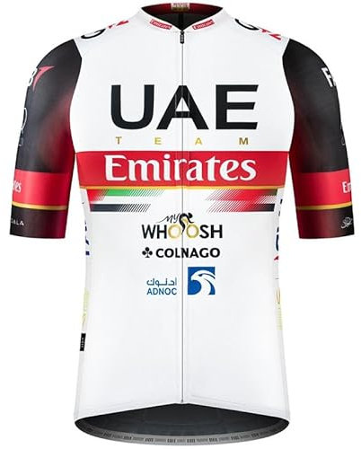 beyleaycau Radtrikot Herren Kurzarm Summer ，Voller Reißverschluss schnell trocknend Fahrradtrikot für Sommer Outdoor-Radfahren