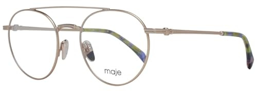 Maje Brillengestell für Damen MJ3020 50403