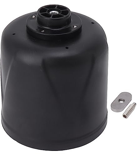 Grcfumo Kayak Bottle Holder, Kayak Cup Holder, Fishing Tool Cup Holder, Kayak Boat Cup Holder for Marine Kayak