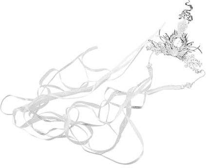 minkissy Pinza para El Pelo Estilo Chino para Hombre con Borlas Accesorio para El Pelo Estilo Vintage