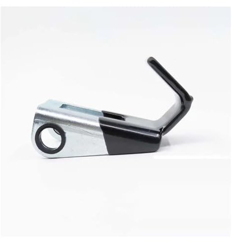 1PCS Sharpening Accessories for Cooled Grinder Tool Clips Scissor Wheel Dresser(Axe Clip)