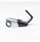 1PCS Sharpening Accessories for Cooled Grinder Tool Clips Scissor Wheel Dresser(Axe Clip)