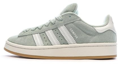 adidas Campus 00S W Sneaker JQ5752, green, 38 EU