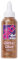 Glitz It! Bastelkleber, Plastik, Bronze, 120 Ml