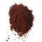 Balla - Poudre de clou de Girofle 100g bio et naturelle