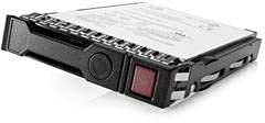 Hewlett Packard Enterprise 8TB SAS LFF 12G 7.2K SC, 861590-B21