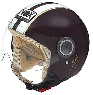 Nox NOXN210BORDXL