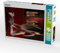 CALVENDO Puzzle Verlegenheit 2000 Teile Puzzle hoch | 2000 Teile Lege-Größe 67 x 90 cm Foto-Puzzle für glückliche Stunden