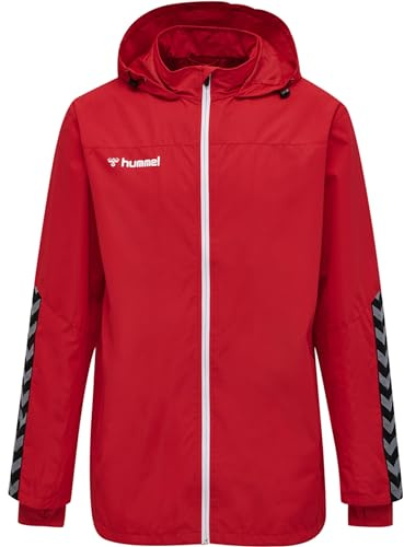 hummel Jacke Hmlauthentic Kinder