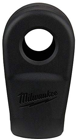 Milwaukee 49-16-2560 M12 FUEL 3/8 in. Extended Reach Ratchet Rubber Boot