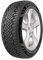 195/50VR16 PETLAS TL ALL SEASON PT565 XL 88V *E*
