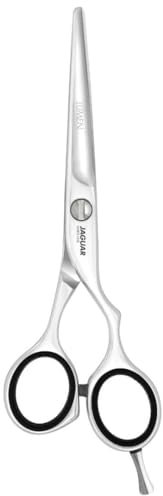 Schere Lumen 5,5 Zoll Jaguar