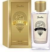 Sentio Gold Fever Man edt 100 ml