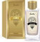 Sentio Gold Fever Man edt 100 ml