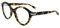 Marc Jacobs MJ 1023 Brille, A84, 49 für Damen, A84