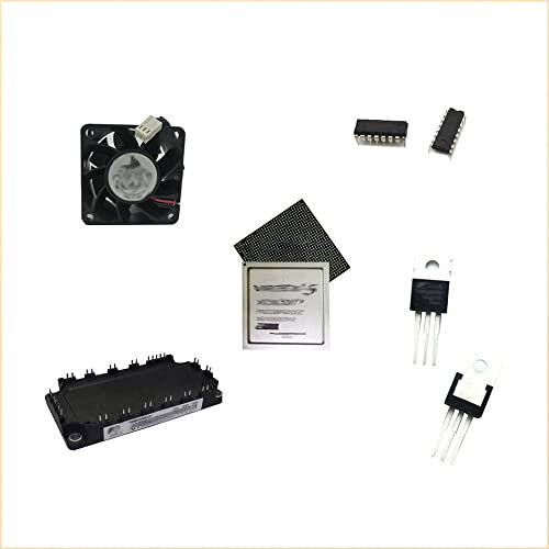 1PS New 6ES7 510-1DJ01-0AB0 Central Processing Unit 1 Year Warranty