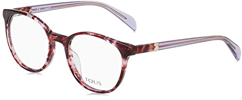 TOUS Damen Sonnenbrille