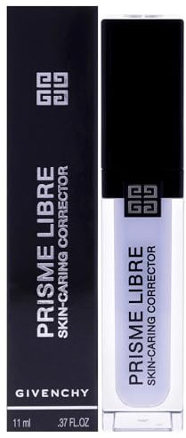 Givenchy Prisme Libre Corrector Indigo - Crema - Corrector - Arndano
