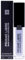 Prisme Libre Corrector Indigo 11 ml
