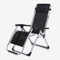 Ultraleichter Campingstuhl, tragbarer Liegestuhl, Faltbarer und Verstellbarer Sessel, Zero-Gravity-Liegestühle – Liegende Outdoor-Sonnenliegen, Relax-Stühle für Terrassen, Terrassen, Gärten, Camping