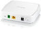 Zyxel PM3100-T0 GPON SFU