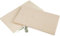 Frühstücksbrettchen 4er Set aus FSC® Ahorn Holz - 26 x 15 x 1,2 cm