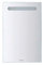 Duravit No.1 Spiegel, mit LED-Beleuchtung, 450x35x700mm, Netzanschluss, N17950000000000