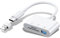 USB C Kartenleser, Kartenlesegerät für SD und Micro SD Karten, Typ C Kartenleser Adapter mit USB Anschluss und OTG Funktion, Kompatibel mit i-Phone 15 Serie iPad Android Windows