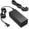 HP X360 Laptop Charger for Pavilion x360 11 13 15, Envy x360 13 15 17 Elitebook x360 840 830, ProBook 450 440 455 Envy 13 15, H-P Stream 11 13 14 X2 Series 65W Charger Adapter(4.5mm * 3.0mm