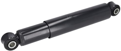 febi bilstein 196506 Stoßdämpfer, 1 Stück