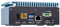 Shuttle EdgePC SPCEL02XA J6412/8GB/120GB Blue W11IoT - PC -(SPCEL02WA)