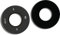 Vetro Fotocamera Teleobiettivo di Ricambio per Samsung Galaxy S25+ (S936B)