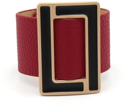 Armband für Frauen Schmuck