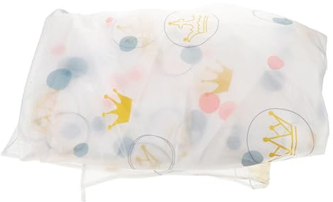 MAGICLULU Accesorio Protector para Motocicleta Funda Resistente y Liviana para Exteriores Parasol y Lluvia