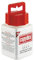 2X Copydex Bottle Adhesive - 125 ml