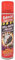 BARRIERE A INSECTES Aérosol mousse enveloppante spécial nids de guêpes et frelons, 300 ml, BARMOGUEP300