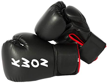 Kwon Boxhandschuhe Training