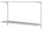 Regal-Set Office 1, RS50 weiß