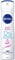 NIVEA Fresh Flower Deo Spray im 6er Pack (6x 150 ml), Deo ohne Aluminium mit frischem Blumenduft, Deodorant mit 48h Schutz pflegt die Haut