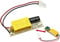 Hoover Genuine Fridge PCB 41041487, 1.0 cubic centimeters