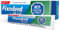 Fixodent Plus Adhesivo para dentadura antibacteriana, 40 g
