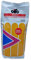 CIFO Floral P kg. 2.5