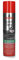 NIGRIN Cockpit-Spray Berries & Cream, reinigt wirksam und schonend auch feingenarbte Oberflächen, 400 ml