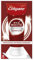Colgate Max White Expert + Complete Whitening Toothpaste 75ml | Helps remove years of yellowing* on your teeth | Instantly* whitens teeth | Enamel safe | Stain prevention | For daily use