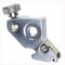 LNKA Nähfuß Schaft #98-694886-00 SNAP-ON Nähfuß Halter für PFAFF Nähmaschinen