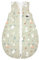Alvi Mäxchen light Sommer Schlafsack Baby Forest