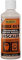 Kilrock 3 descalcificador de lavavajillas y lavadora de 400 ml