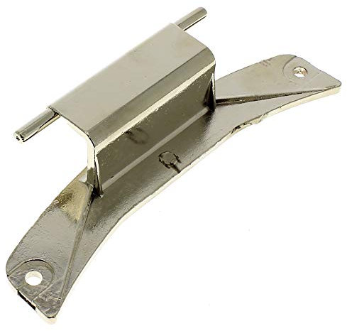 Charnière de hublot (55781-28705) Lave-linge L79C000A6 BRANDT