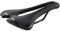 Selle Herren Aspide Sattel, Black, L